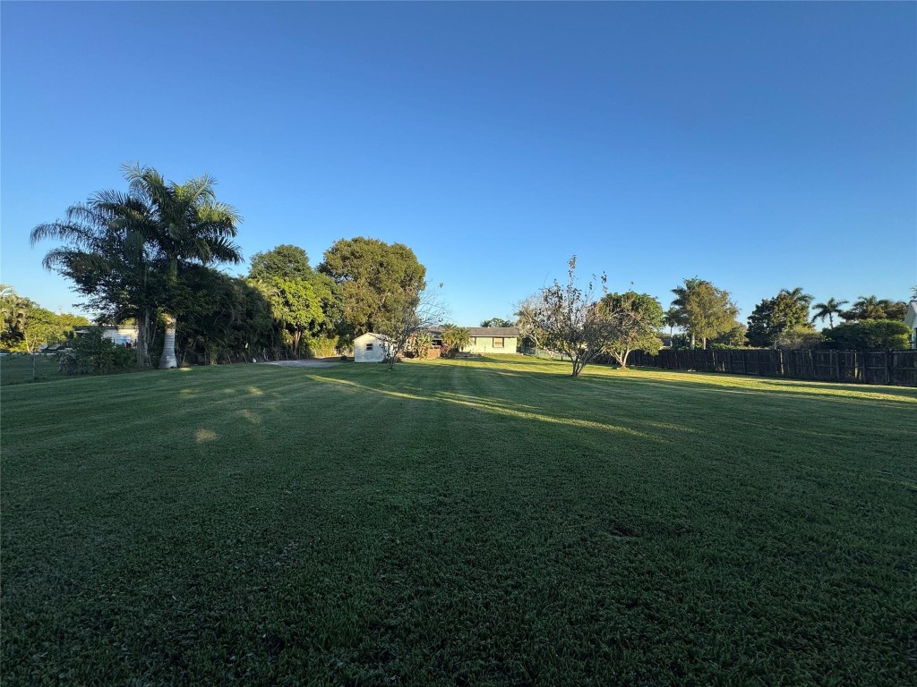 Seligman-Durango West 98- - Residential