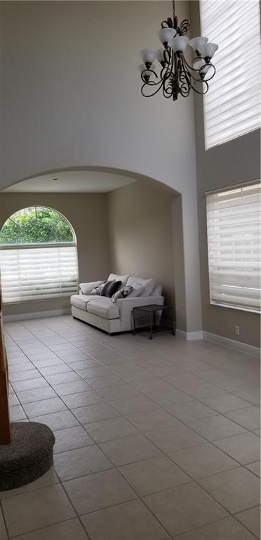 Heron Bay East 169-105 B - Residential Lease