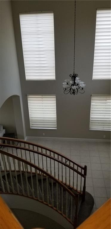 Heron Bay East 169-105 B - Residential Lease