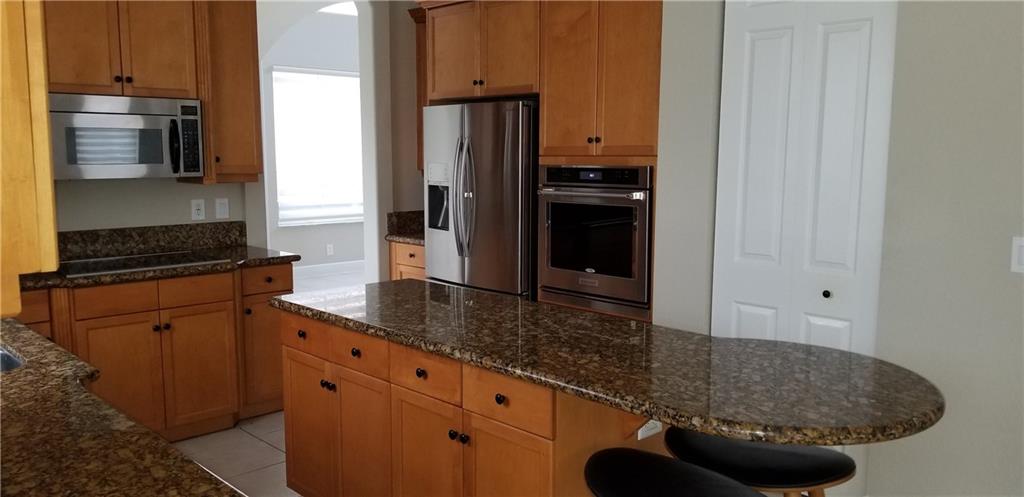 Heron Bay East 169-105 B - Residential Lease