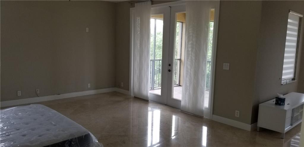 Heron Bay East 169-105 B - Residential Lease