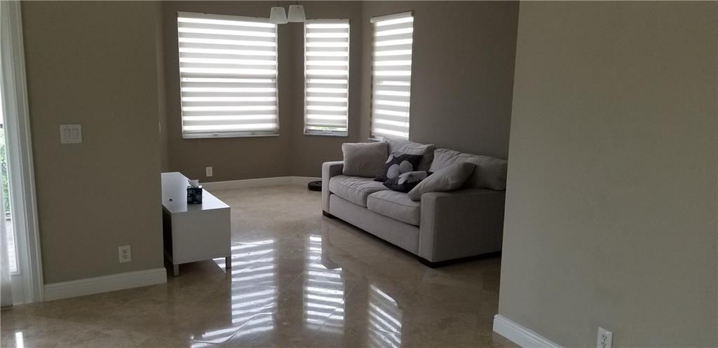 Heron Bay East 169-105 B - Residential Lease