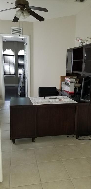 Heron Bay East 169-105 B - Residential Lease