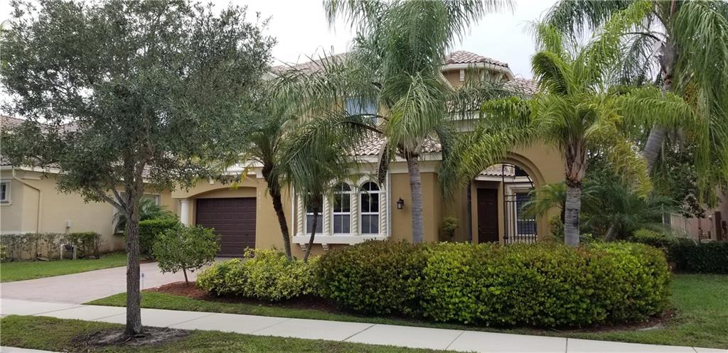 Heron Bay East 169-105 B - Residential Lease