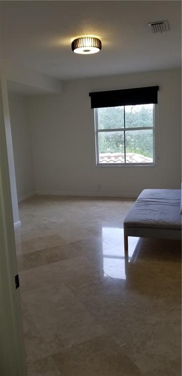 Heron Bay East 169-105 B - Residential Lease