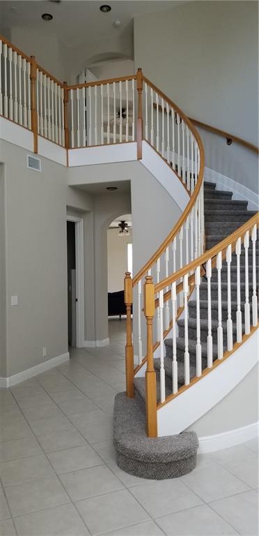 Heron Bay East 169-105 B - Residential Lease