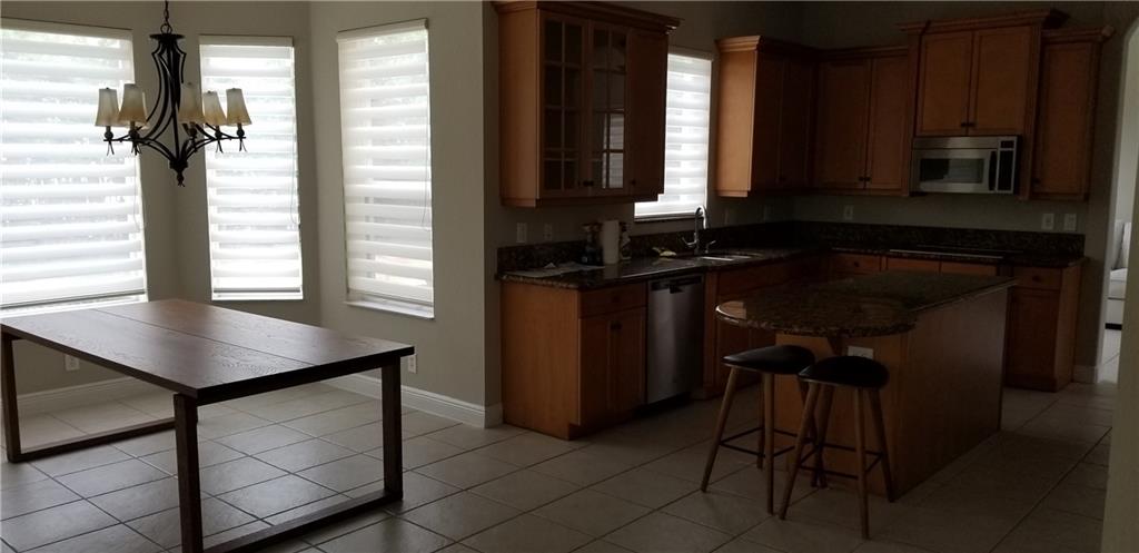 Heron Bay East 169-105 B - Residential Lease