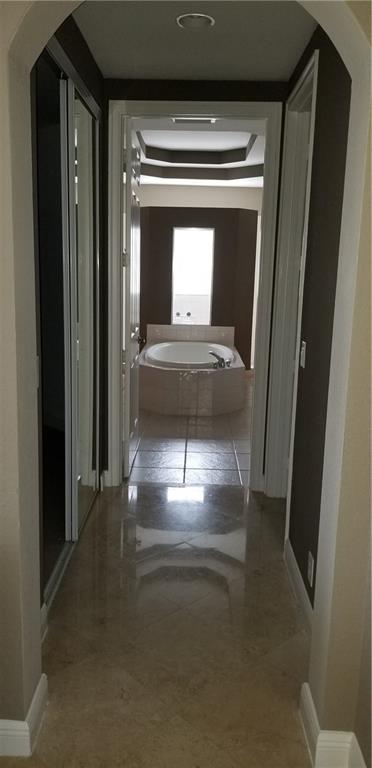 Heron Bay East 169-105 B - Residential Lease