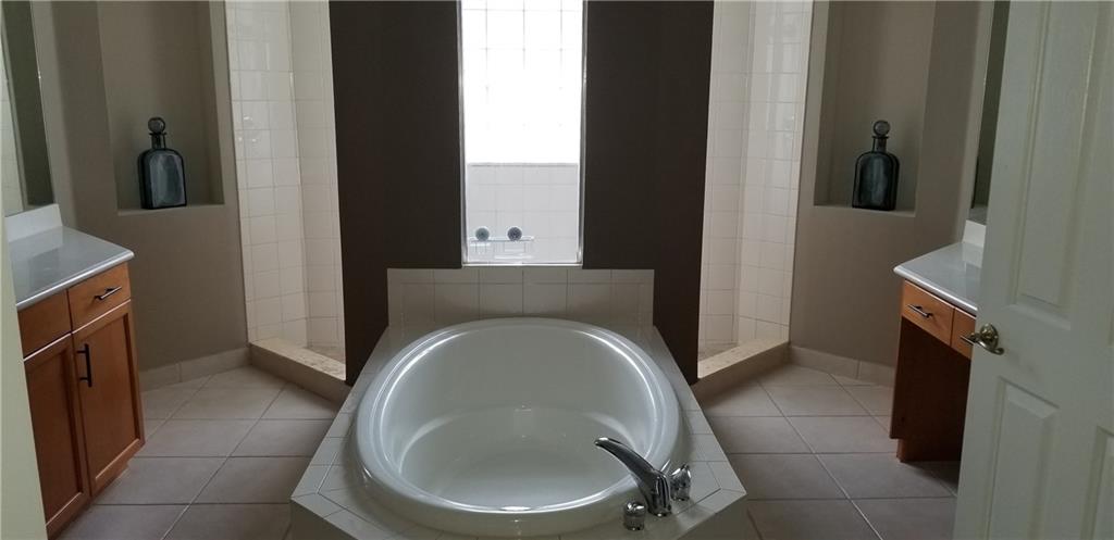 Heron Bay East 169-105 B - Residential Lease