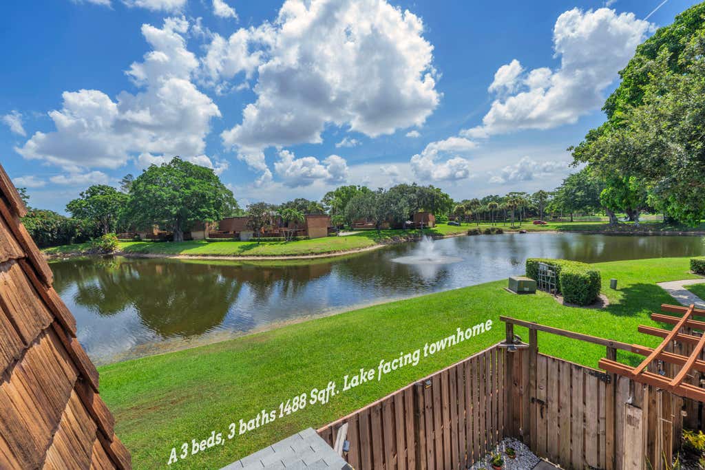 Photo of 3024 30TH Lane, Greenacres, FL 33463 (MLS # B26067651)