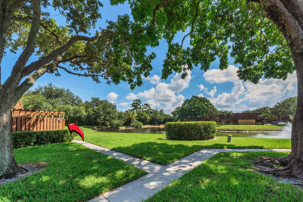 Photo of 3024 30TH Lane, Greenacres, FL 33463 (MLS # B26067651)