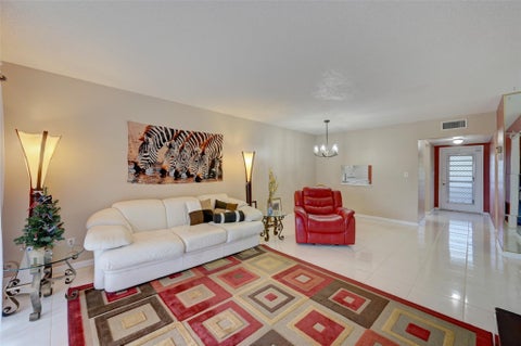 Featured picture for the property F10392833