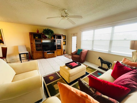 Tiny photo for 4038 Berkshire B #4038, Deerfield Beach, FL 33442 (MLS # B26029367)
