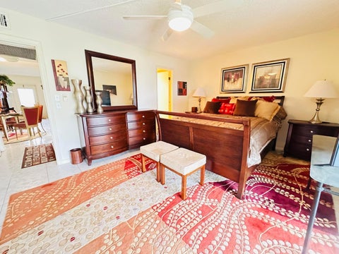 Tiny photo for 4038 Berkshire B #4038, Deerfield Beach, FL 33442 (MLS # B26029367)