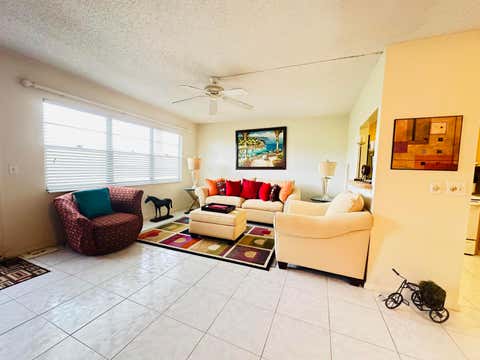 Tiny photo for 4038 Berkshire B #4038, Deerfield Beach, FL 33442 (MLS # B26029367)