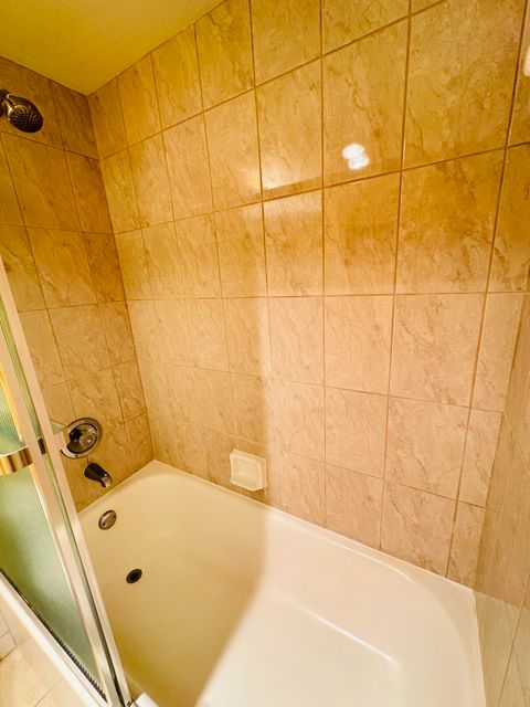 Tiny photo for 4038 Berkshire B #4038, Deerfield Beach, FL 33442 (MLS # B26029367)