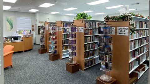 Tiny photo for 4038 Berkshire B #4038, Deerfield Beach, FL 33442 (MLS # B26029367)