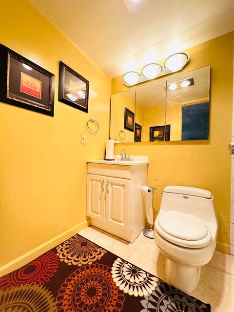 Tiny photo for 4038 Berkshire B #4038, Deerfield Beach, FL 33442 (MLS # B26029367)