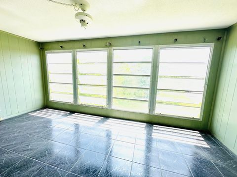 Tiny photo for 4038 Berkshire B #4038, Deerfield Beach, FL 33442 (MLS # B26029367)