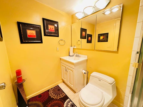 Tiny photo for 4038 Berkshire B #4038, Deerfield Beach, FL 33442 (MLS # B26029367)