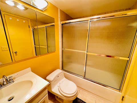 Tiny photo for 4038 Berkshire B #4038, Deerfield Beach, FL 33442 (MLS # B26029367)