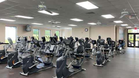 Tiny photo for 4038 Berkshire B #4038, Deerfield Beach, FL 33442 (MLS # B26029367)