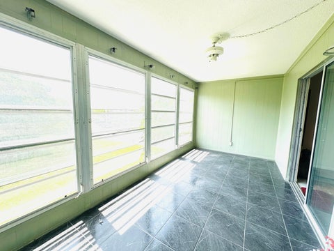 Tiny photo for 4038 Berkshire B #4038, Deerfield Beach, FL 33442 (MLS # B26029367)