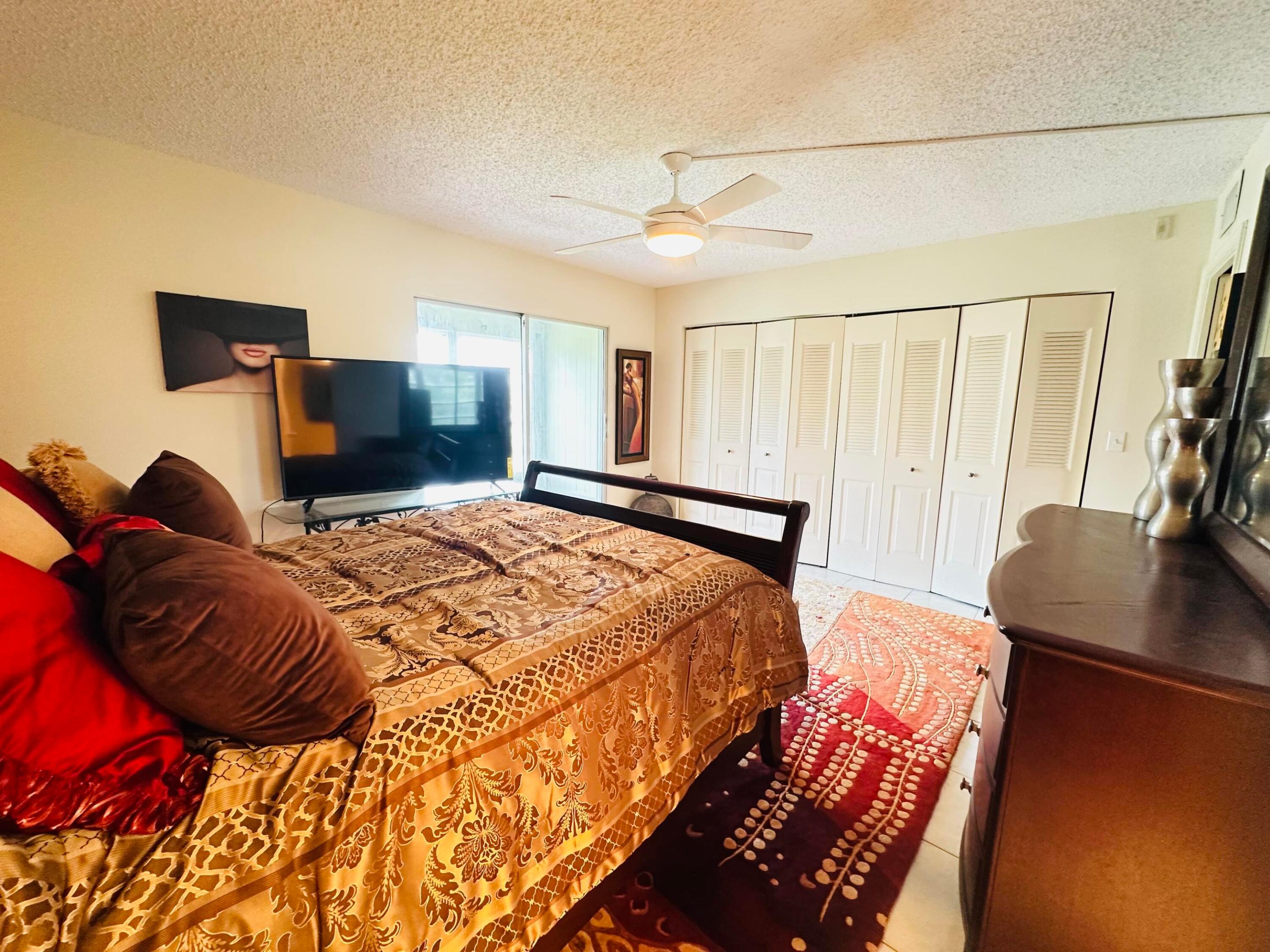 Century Village East - Residential