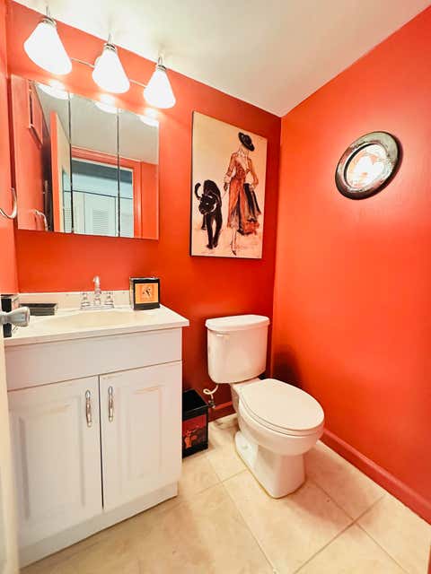 Tiny photo for 4038 Berkshire B #4038, Deerfield Beach, FL 33442 (MLS # B26029367)