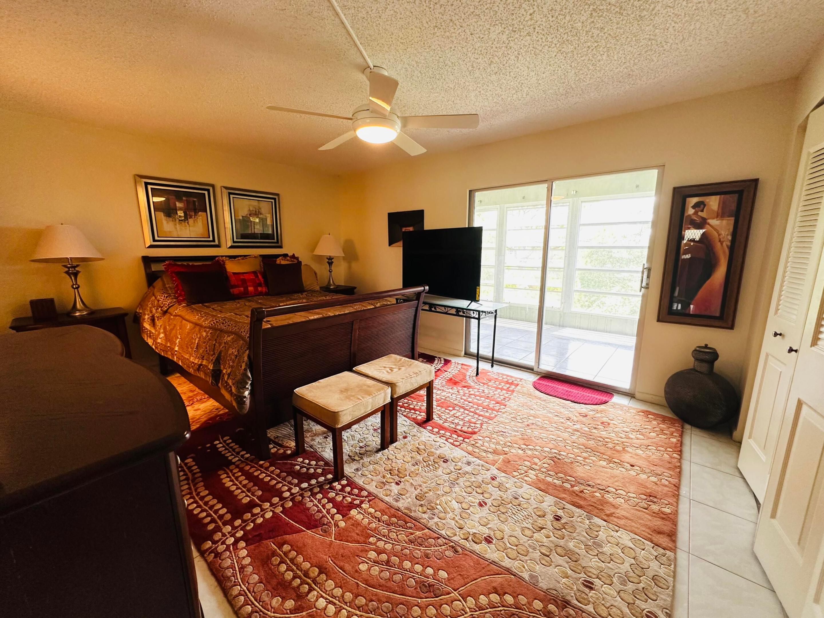 Century Village East - Residential