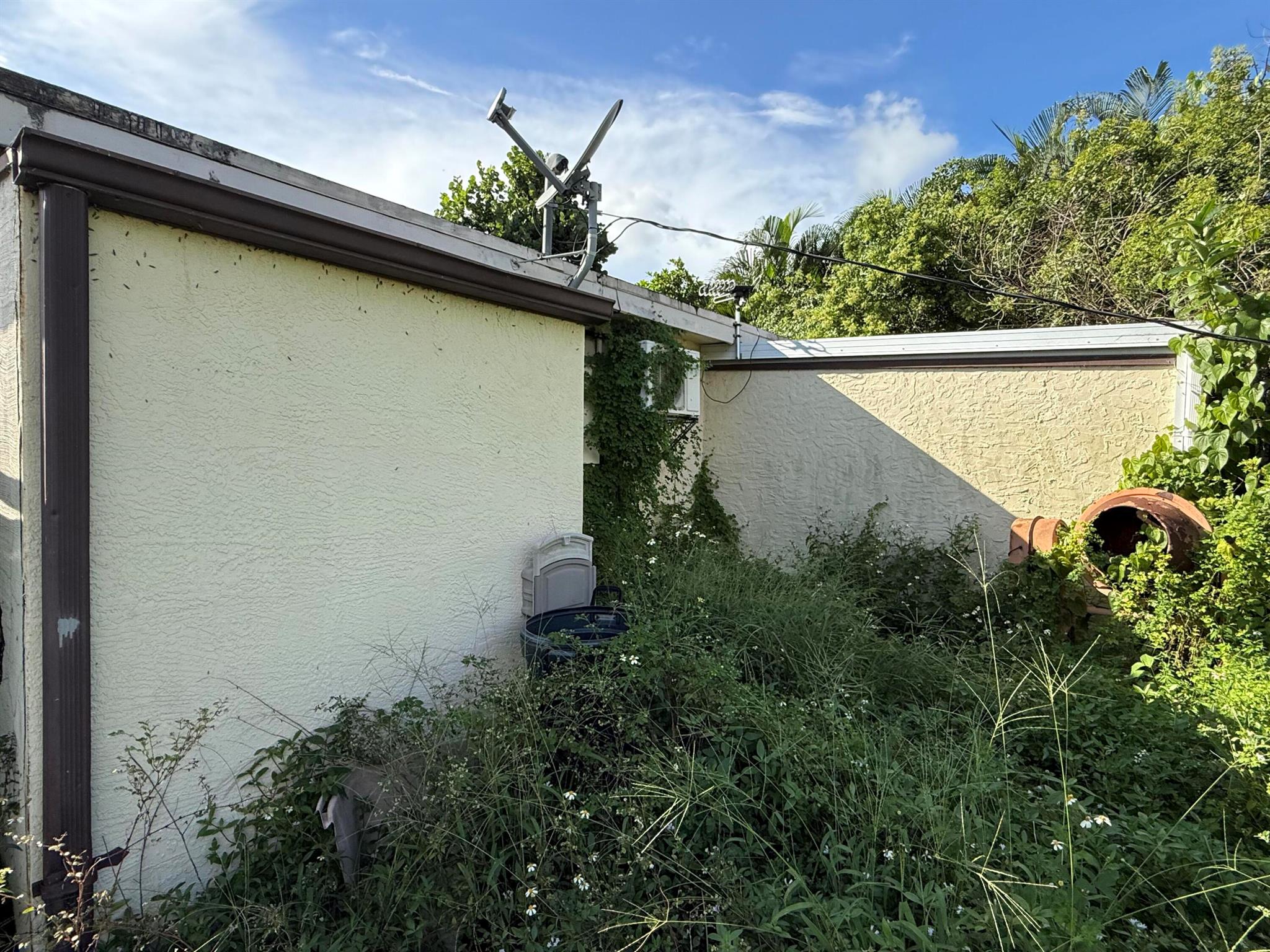 View photos, virtual tours, details... 1286 Rainbow Avenue