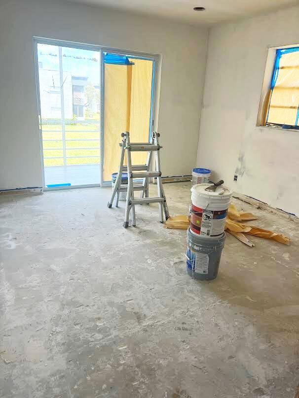 KINGS POINT BURGUNDY COND - Residential