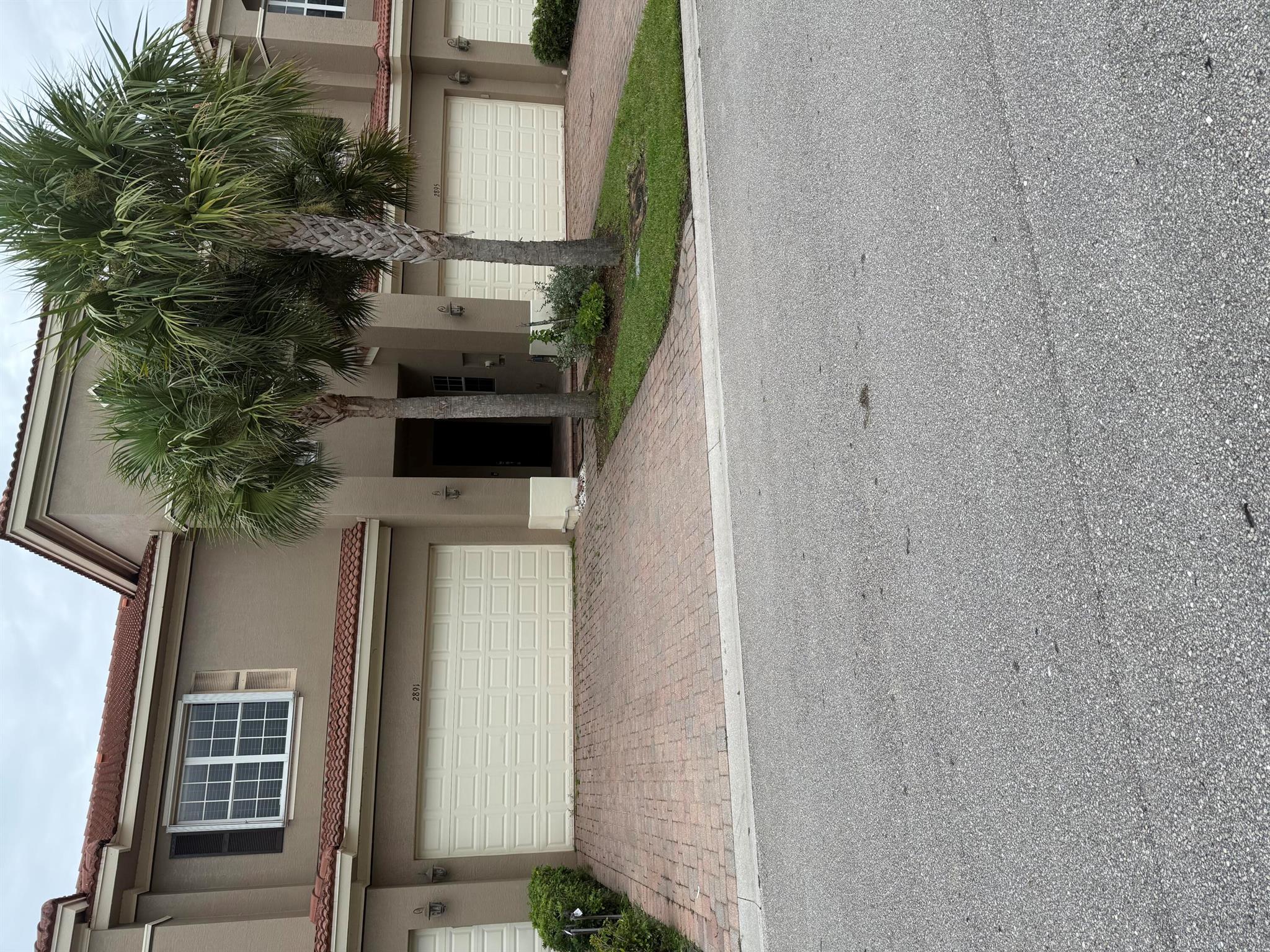 Newport Isle - Residential Lease