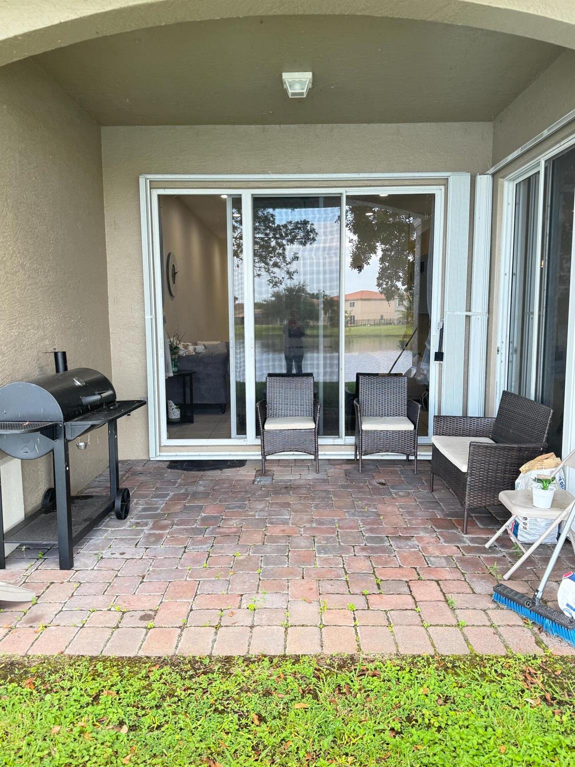 Newport Isle - Residential Lease
