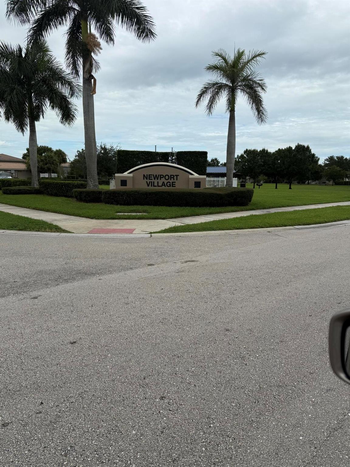 This gated neighborhood has treelined sidewalks, clubhouse, and two pools. The clubhouse hosts as a meeting place, game room, gym and kitchen area. Meet for a game of tennis on the lighted courts or enjoy volleyball or basketball with you neighbors. Children can use the playground and the pool offers shaded seating and tables