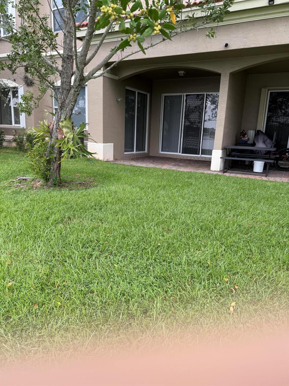 Newport Isle - Residential Lease