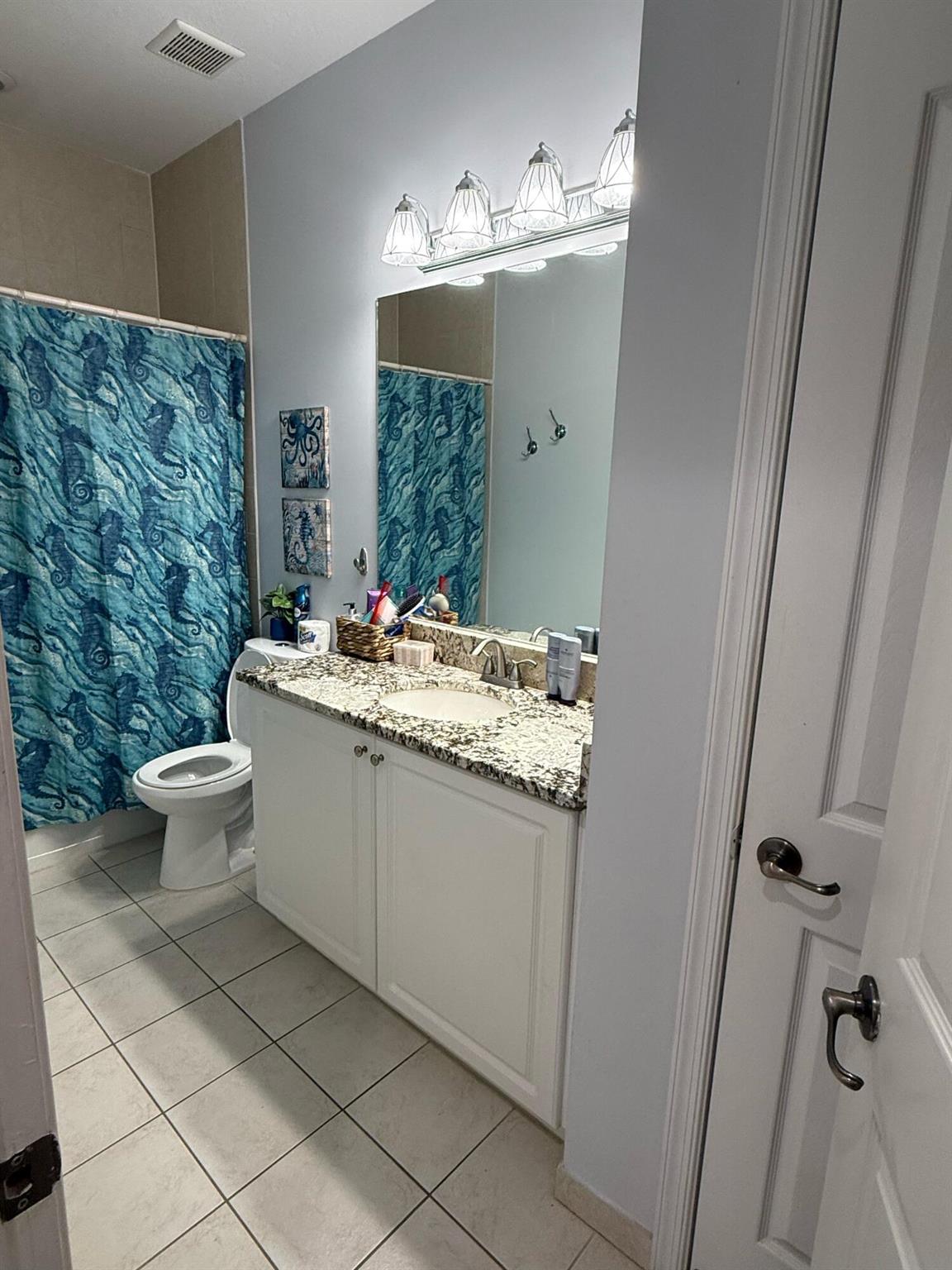 Newport Isle - Residential Lease