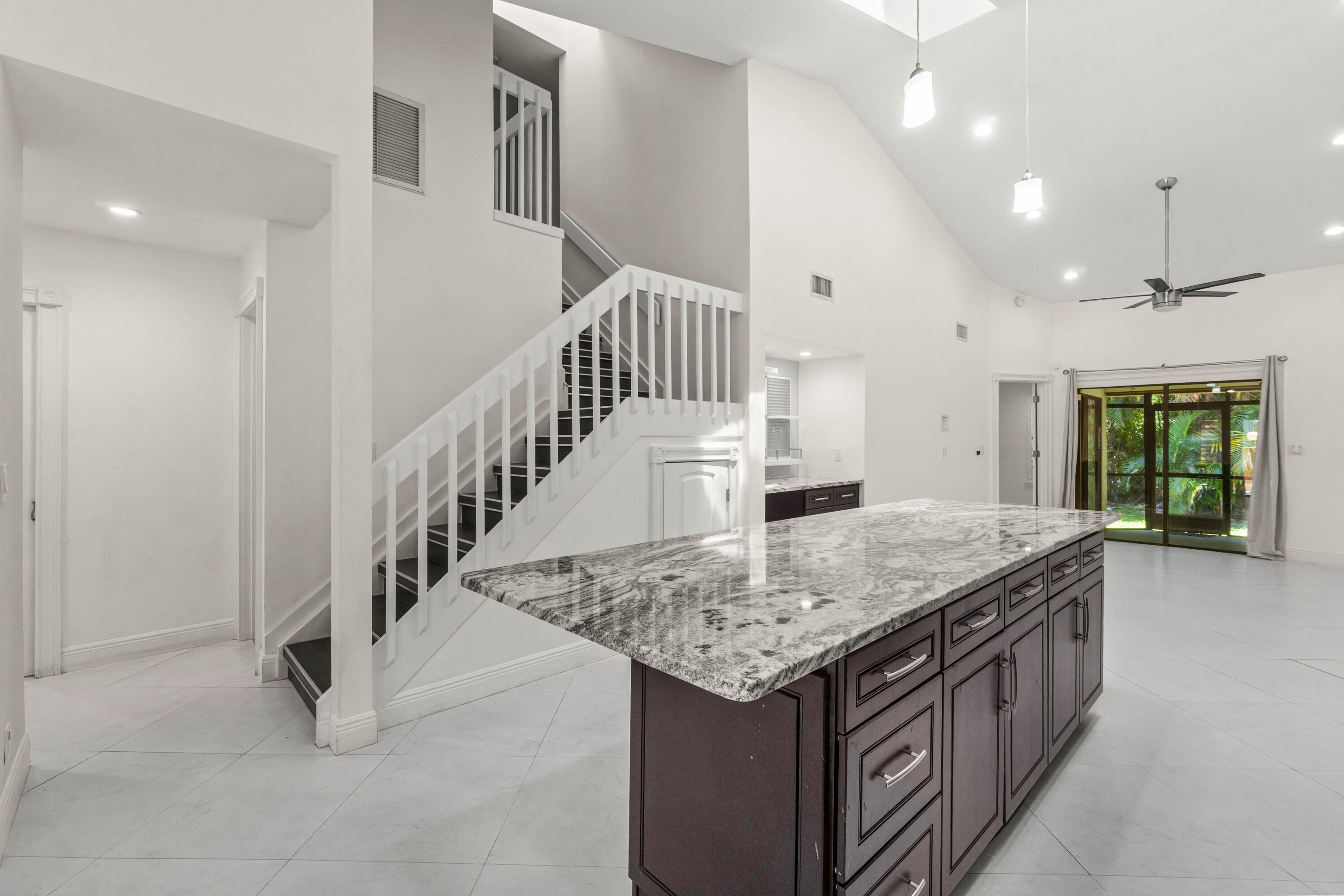 3789 Blue Ridge Road
