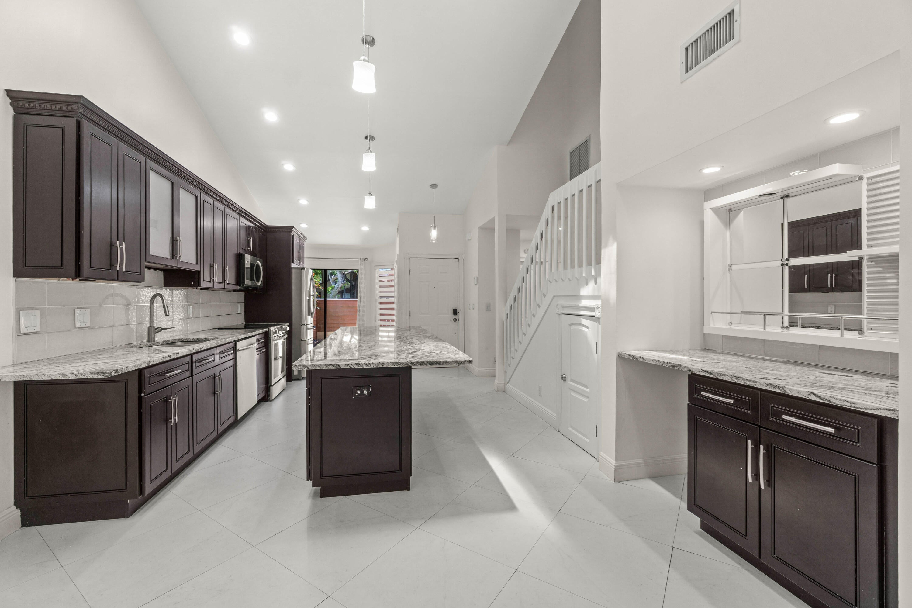 3789 Blue Ridge Road