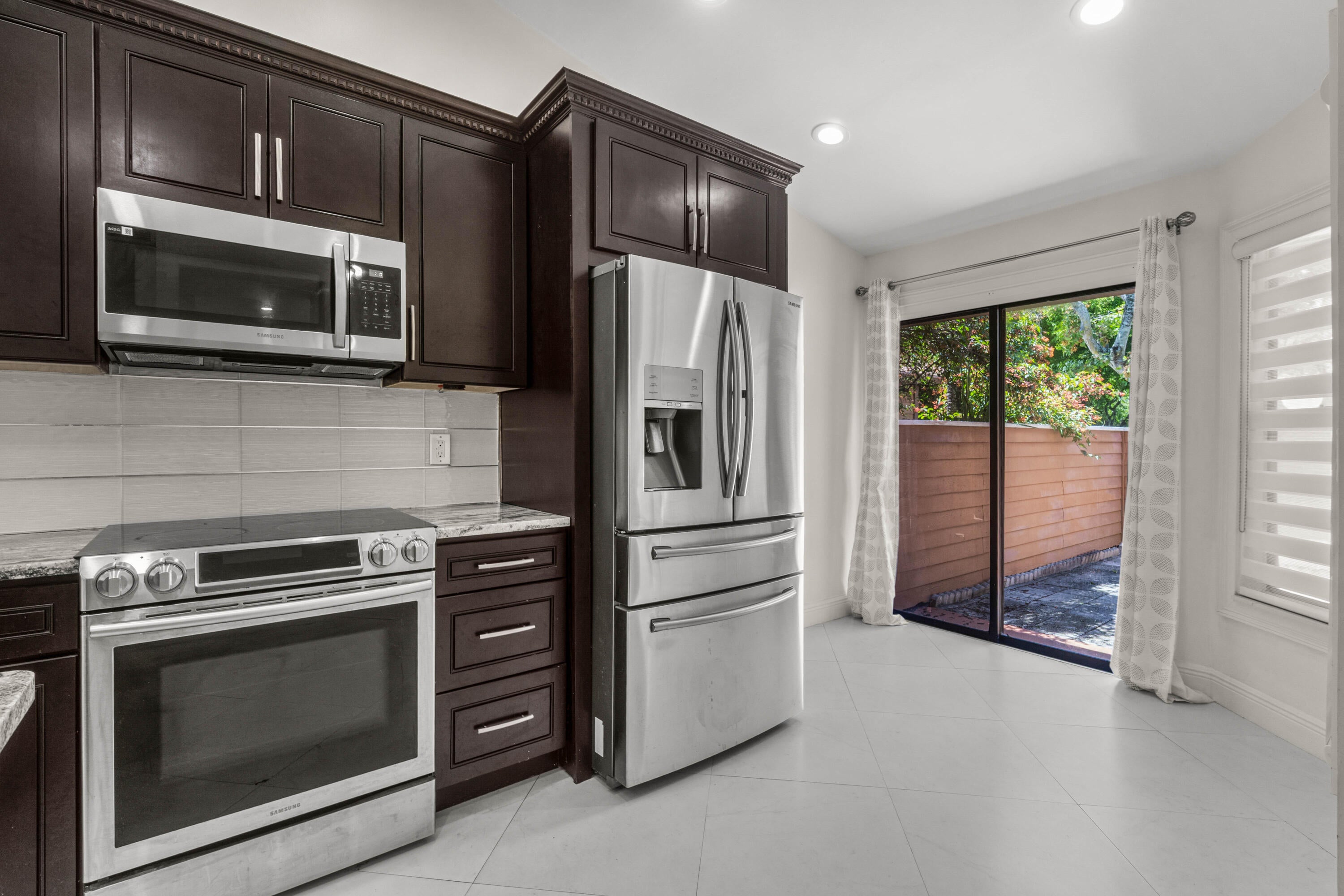 3789 Blue Ridge Road