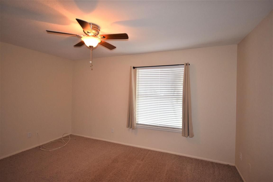 VERANO AT DELRAY CONDO - Residential Lease