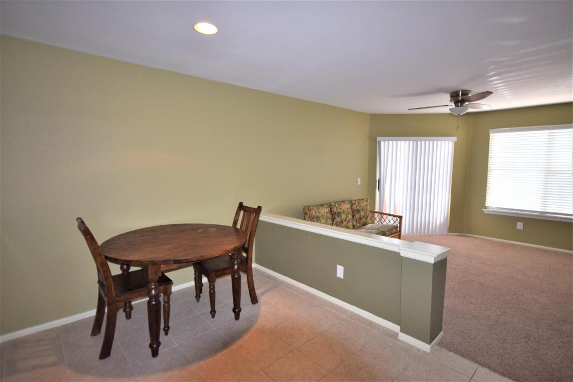 VERANO AT DELRAY CONDO - Residential Lease