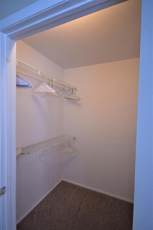 VERANO AT DELRAY CONDO - Residential Lease