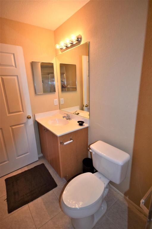 VERANO AT DELRAY CONDO - Residential Lease