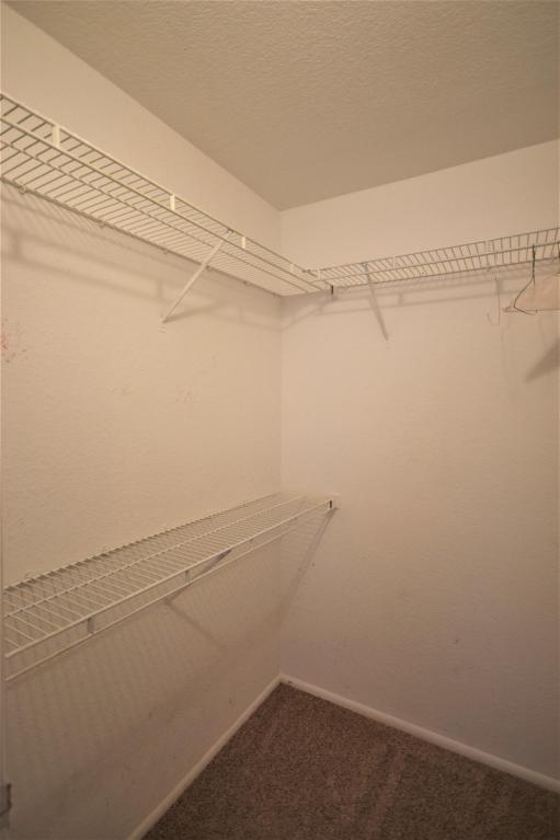 VERANO AT DELRAY CONDO - Residential Lease