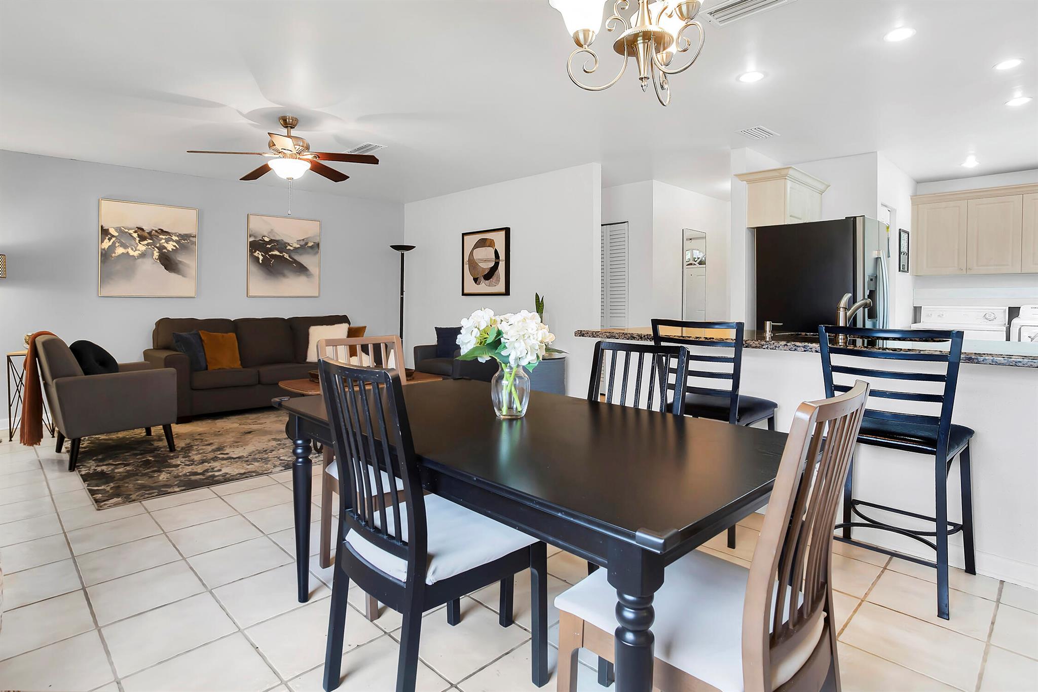 1751 NW 48th Place
