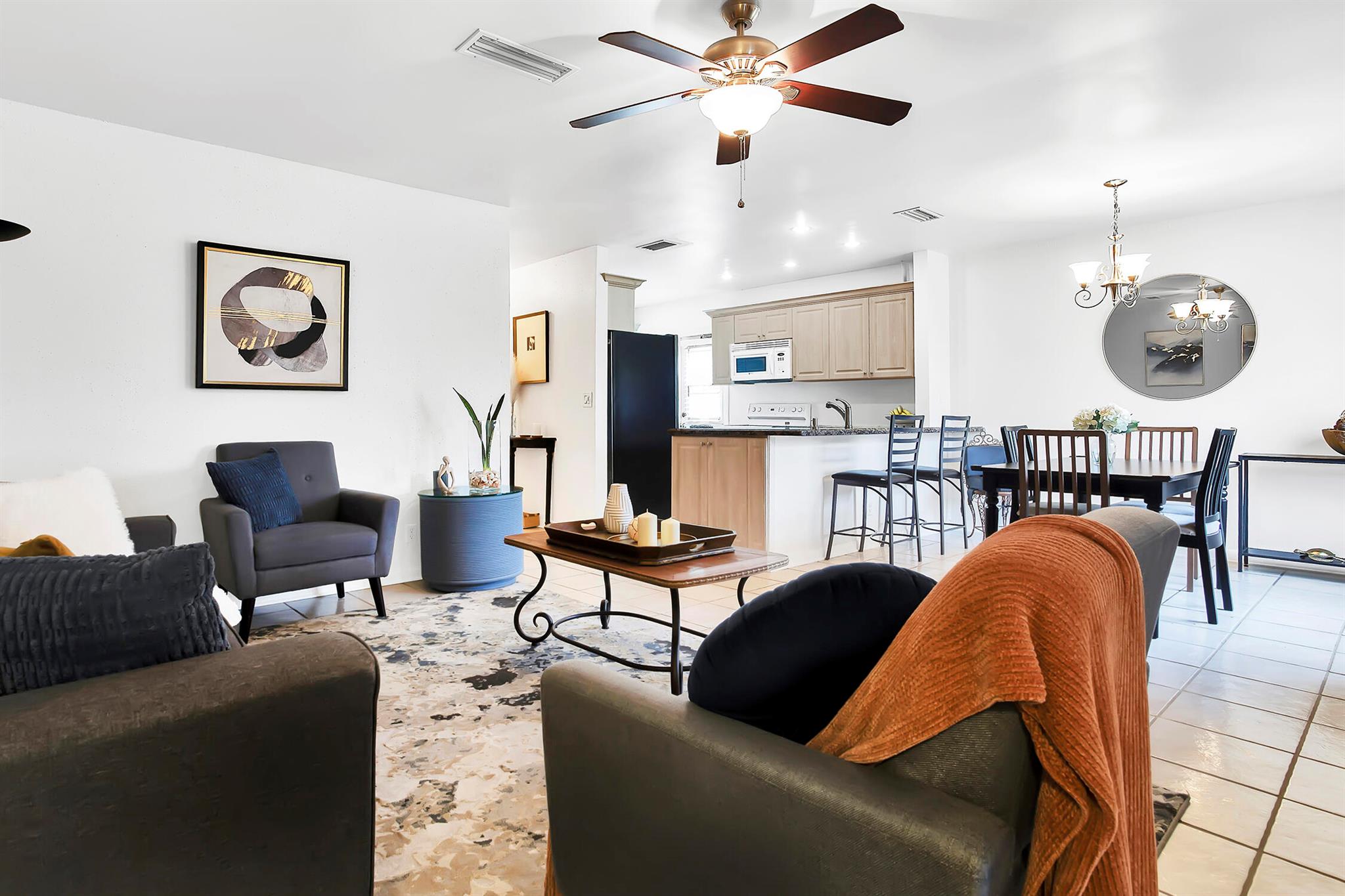 1751 NW 48th Place
