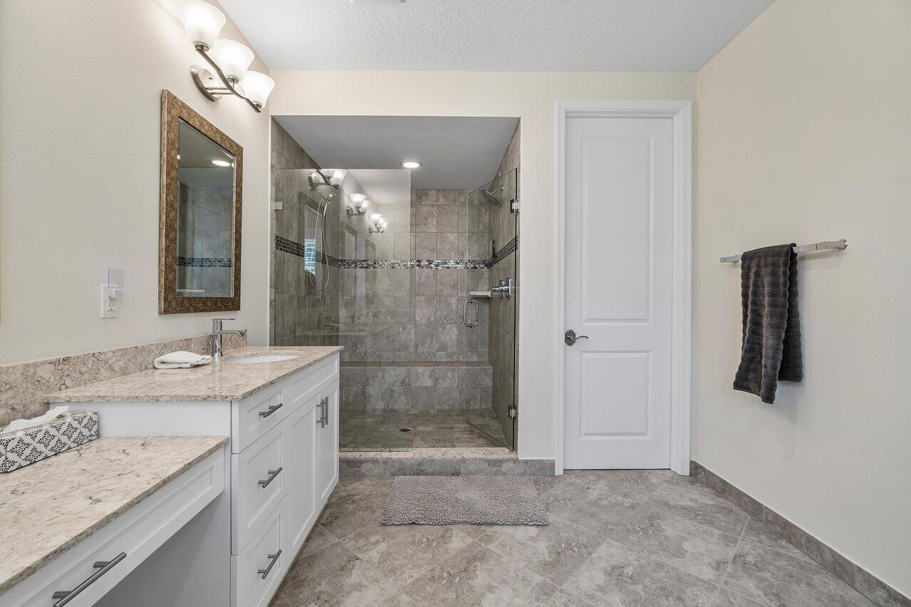 BINKS POINTE - Residential Lease