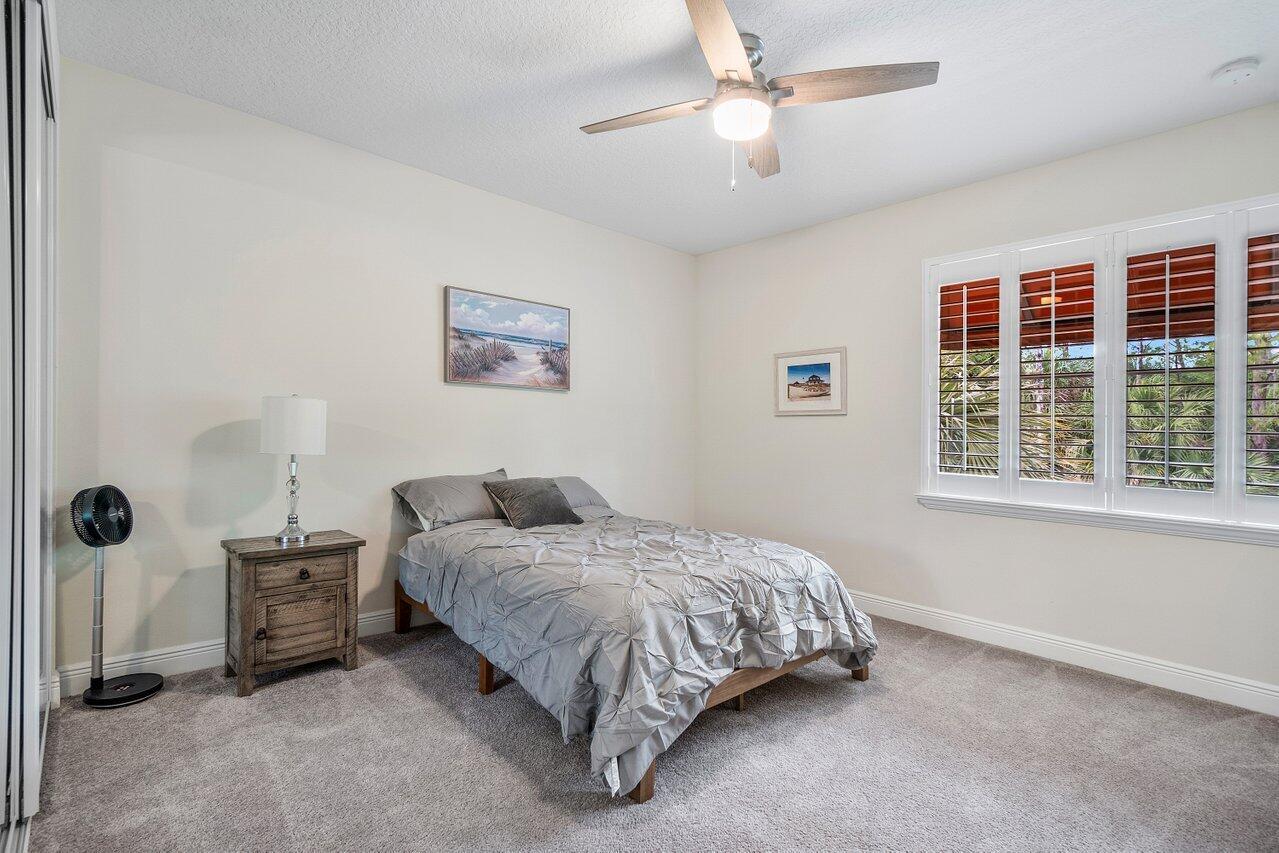 BINKS POINTE - Residential Lease