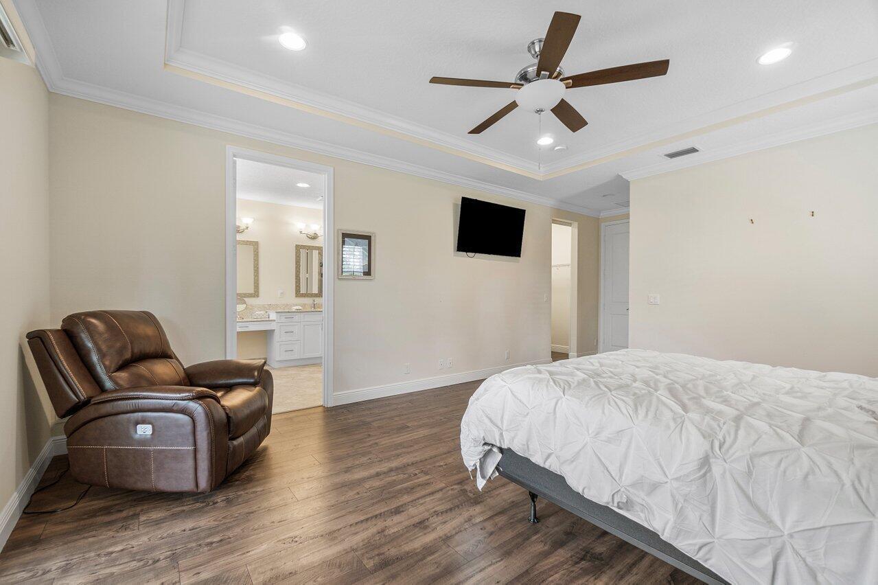 BINKS POINTE - Residential Lease